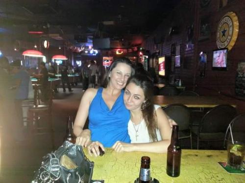 18:56:01 GMT-0500 (EST)