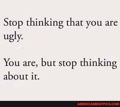 20:45:38 GMT-0600 (CST).image