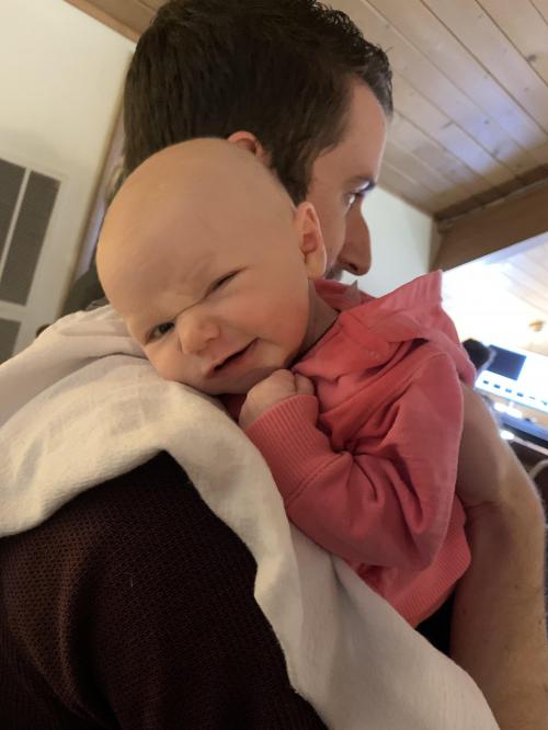 CF2B5435-D0A3-4F20-B5C9-0E3119717EA3