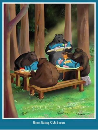 15:55:10 GMT-0700 (MST).image