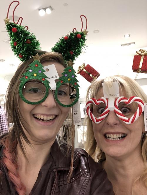 16:13:51 GMT-0500 (EST).image