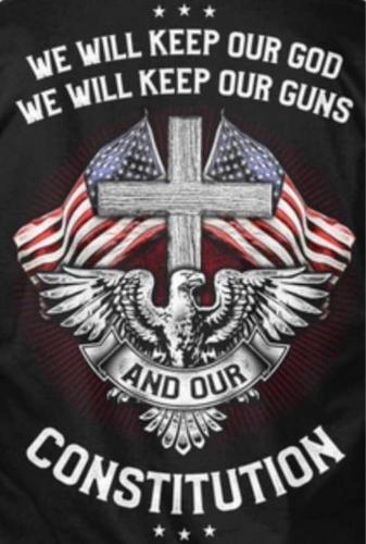 18:31:34 GMT+0000 (GMT).image