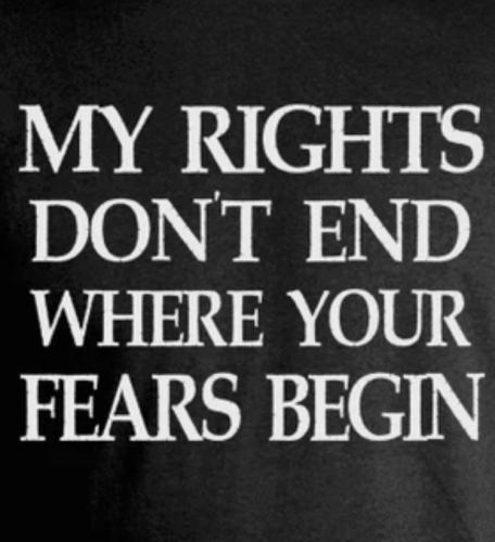 05:07:01 GMT-0600 (CST).image