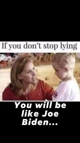 15:10:31 GMT-0800 (PST).image