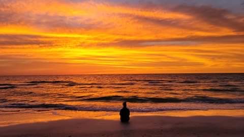 11:26:35 GMT-0700 (MST).image