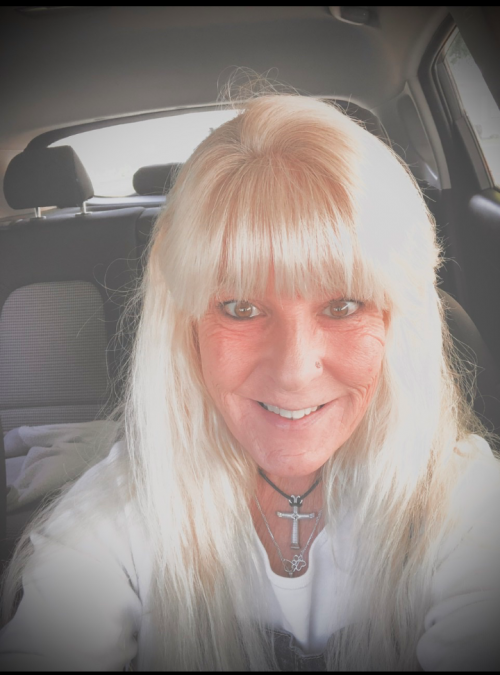 08:50:58 GMT+0100 (WAT).png