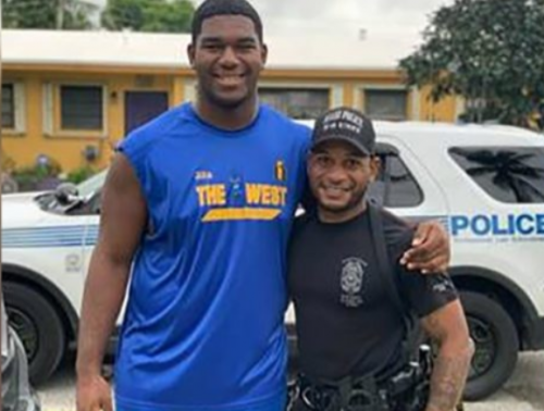 etert43tfg34wetfg34wet