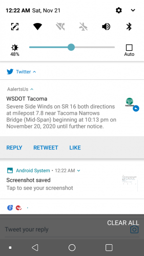 01:54:13 GMT-0600 (CST)