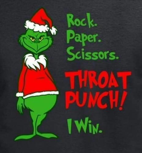 tempFile_2018-12-24-06-24-45