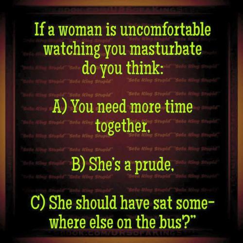 15:15:01 GMT-0600 (CST)