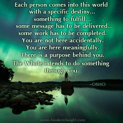 18:19:05 GMT-0600 (CST)