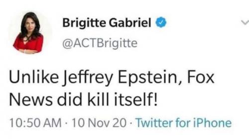 16:38:50 GMT-0500 (EST).image