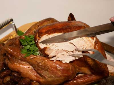 10:03:11 GMT-0600 (CST).image