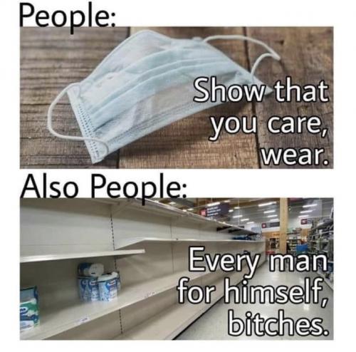 20:14:25 GMT-0600 (CST).image