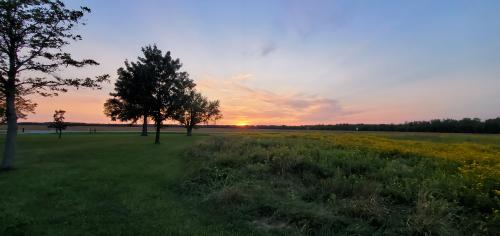 18:43:59 GMT-0600 (CST)