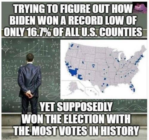 12:57:41 GMT-0600 (CST)