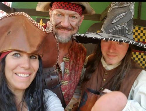 20:46:49 GMT-0800 (PST)