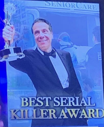 16:15:21 GMT-0500 (EST)