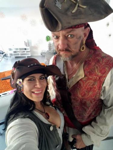 20:48:47 GMT-0800 (PST)