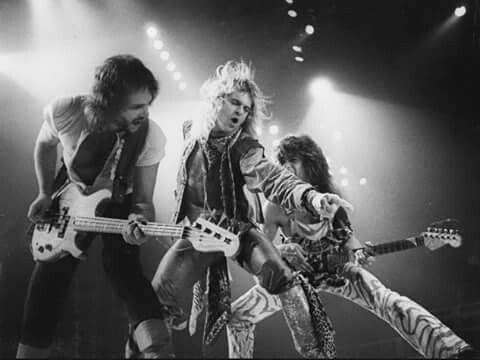 13124585_10204585849646380_3276029427418332928_n