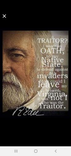 04:34:32 GMT-0500 (EST)