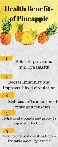 20:28:24 GMT-0700 (MST)