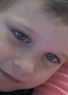 17:45:09 GMT-0500 (EST)