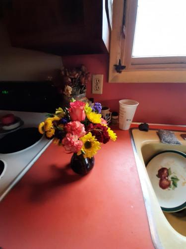 22:39:26 GMT-0500 (EST)