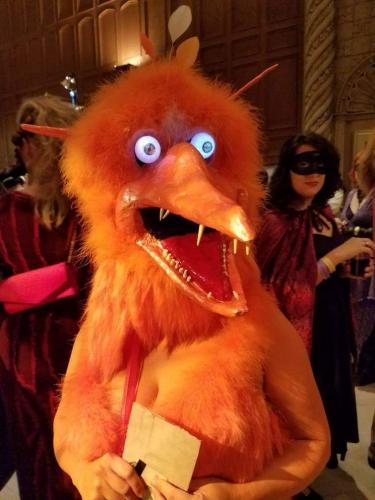 FB_IMG_1596931938437