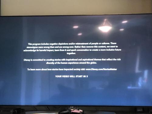 13:21:57 GMT-0800 (PST)