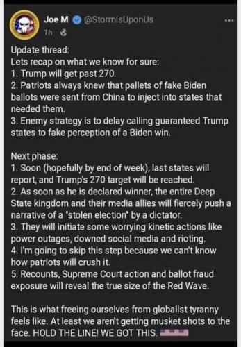 19:24:31 GMT-0600 (CST).image