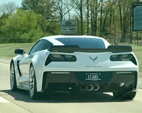 15:42:16 GMT-0600 (CST).image