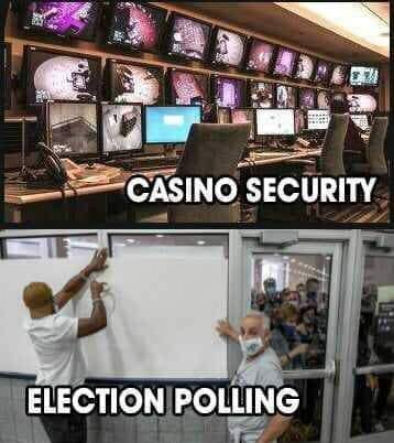 2020ggg