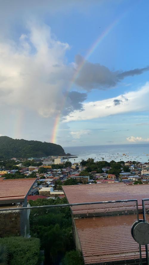 05:29:49 GMT-0800 (PST).image