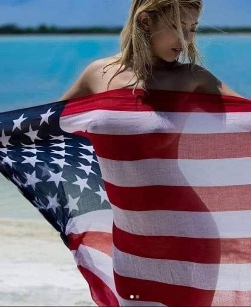 02:22:31 GMT-0800 (PST)