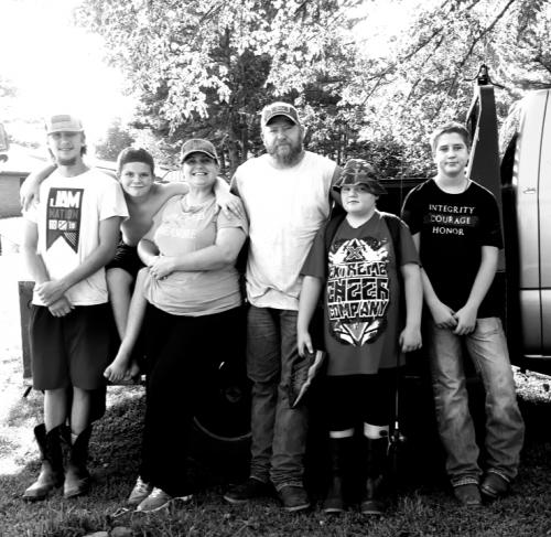 08:34:11 GMT-0600 (CST)