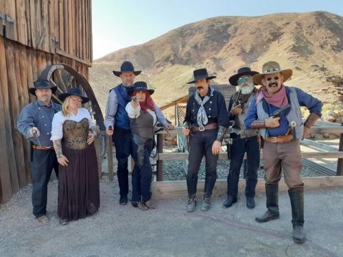 14:18:38 GMT-0800 (PST)