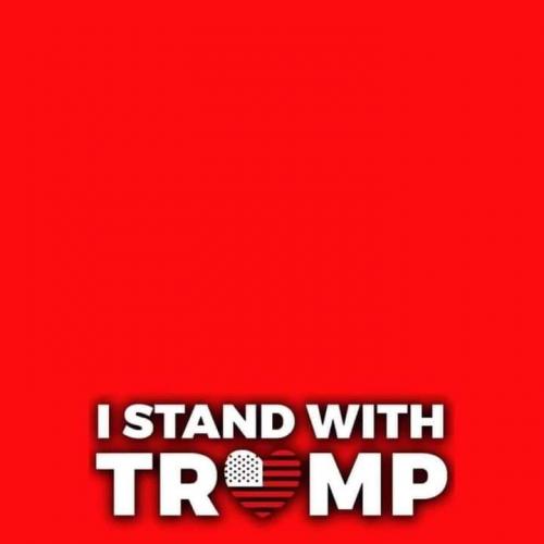 20:21:13 GMT-0800 (PST)