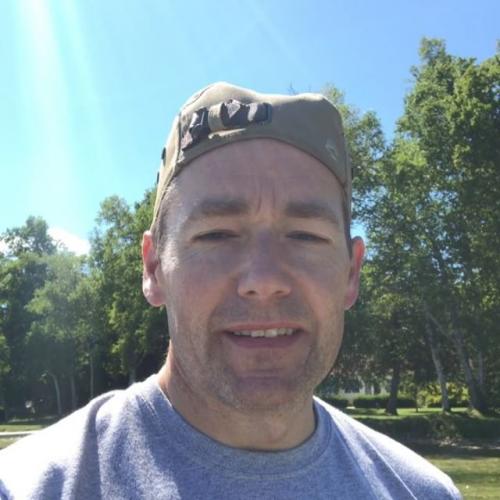 20394092_198424907359190_8617286223641182208_n