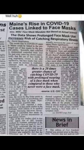 16:20:22 GMT-0700 (MST)