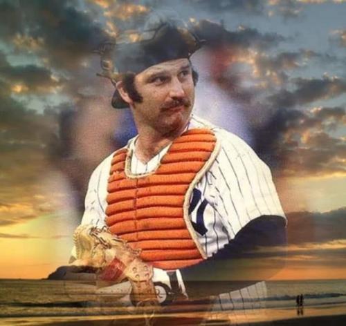 01:22:40 GMT-0500 (EST).image