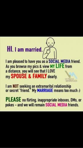 10:57:19 GMT-0600 (CST)