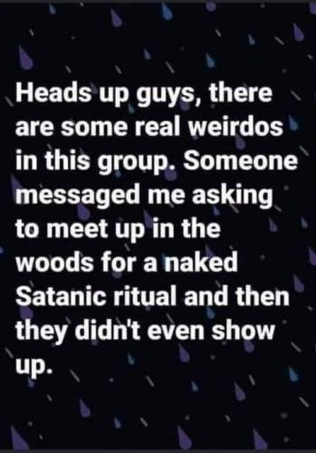 21:48:47 GMT-0500 (EST)