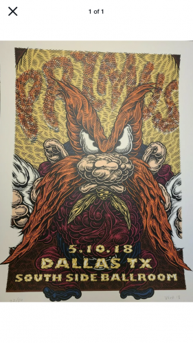 12:05:04 GMT-0800 (PST).image