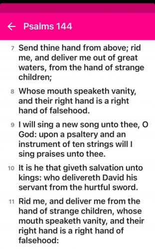 6F175E57-6CC6-4DA2-91CF-10B07E16B959