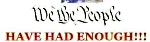 08:27:32 GMT-0500 (EST)