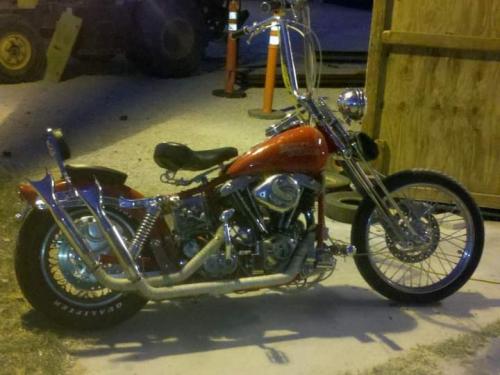 19:30:45 GMT-0600 (CST)