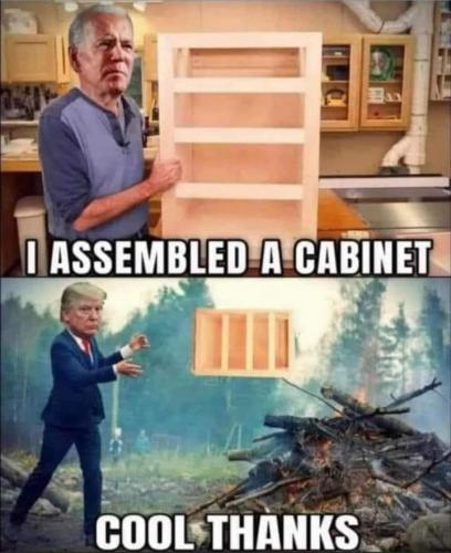 16:16:04 GMT-0500 (EST)