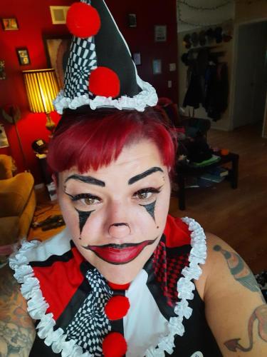 13:07:27 GMT-0800 (PST)