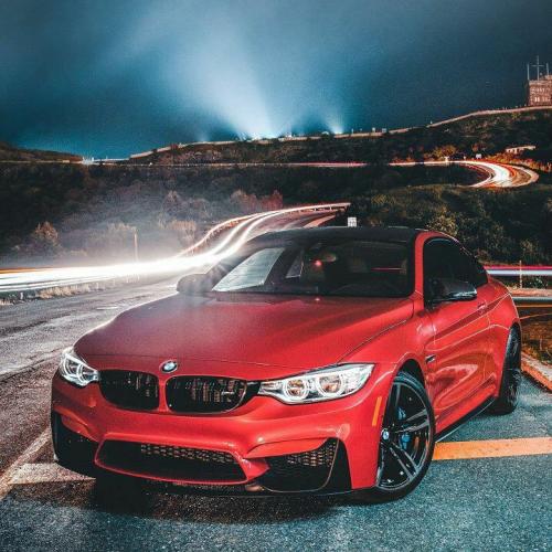 07:11:26 GMT+0100 (WAT)